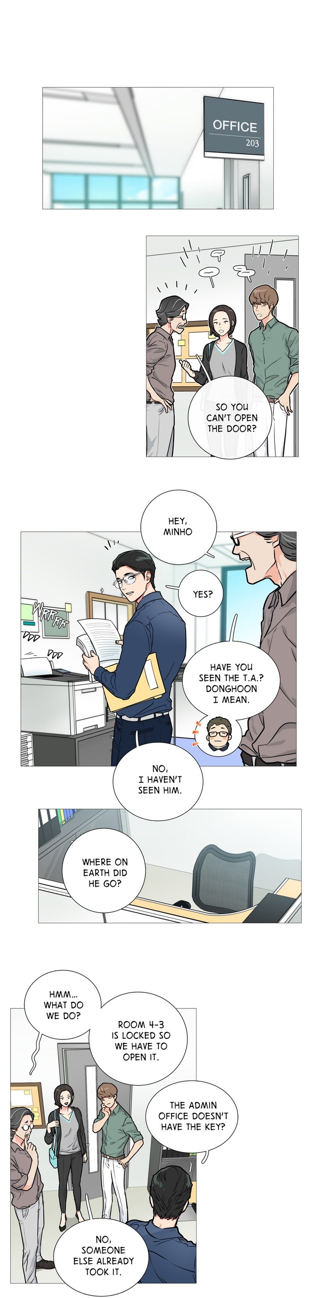Page 167