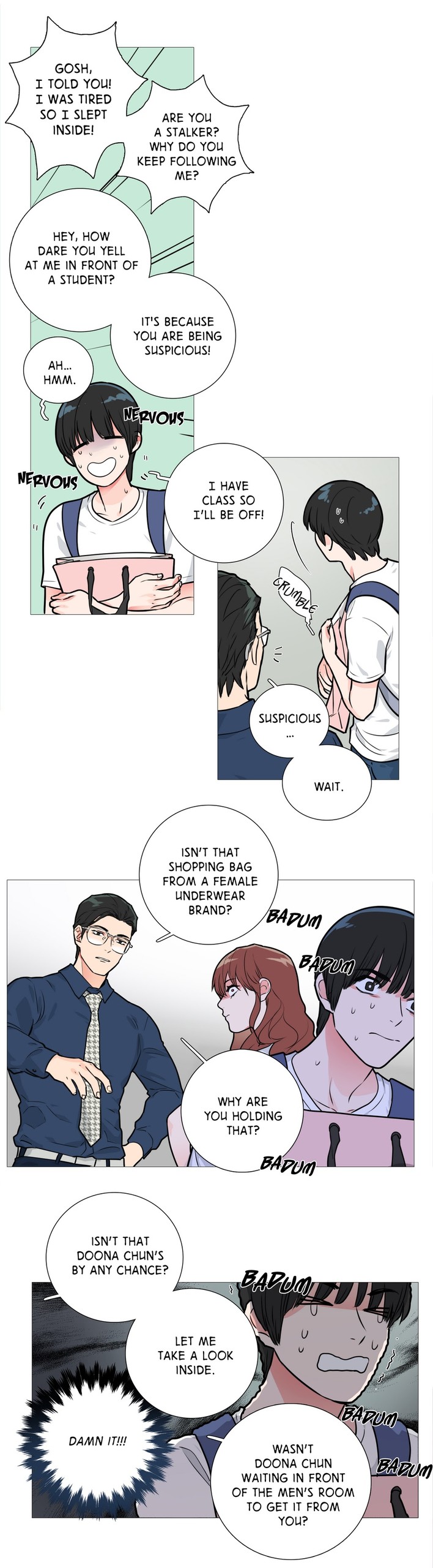 Page 190