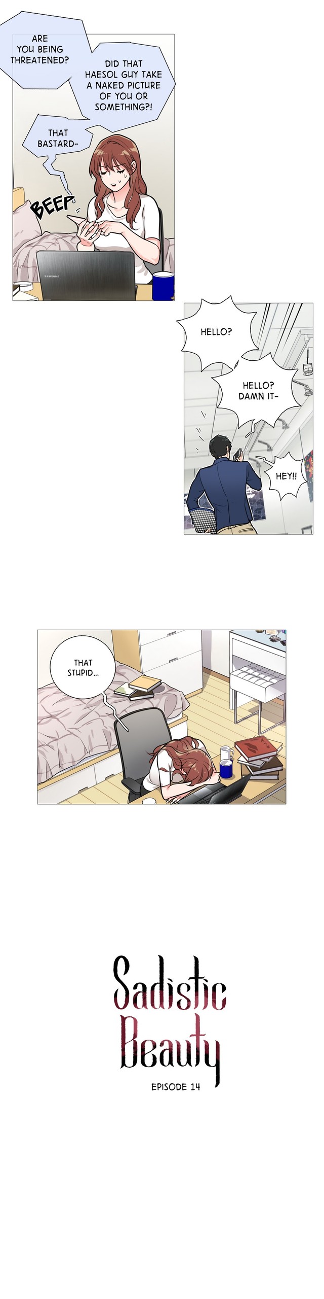 Page 200