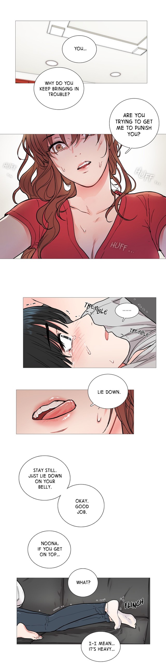 Page 74