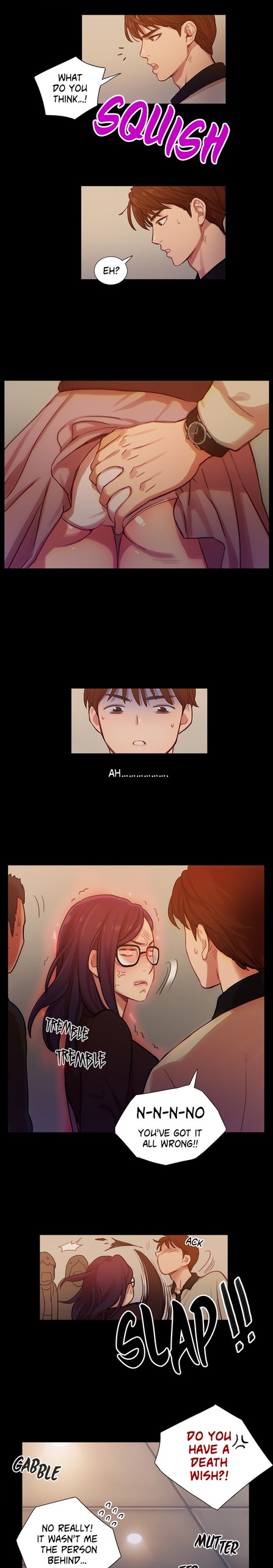 Page 142