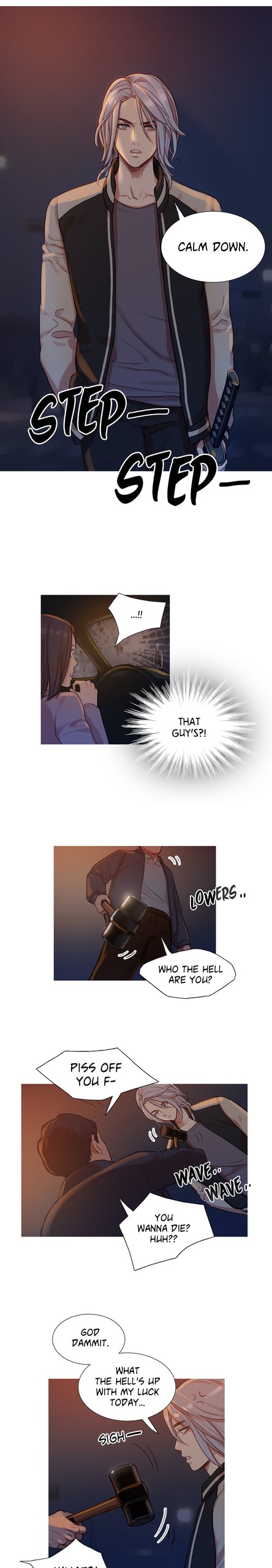 Page 162
