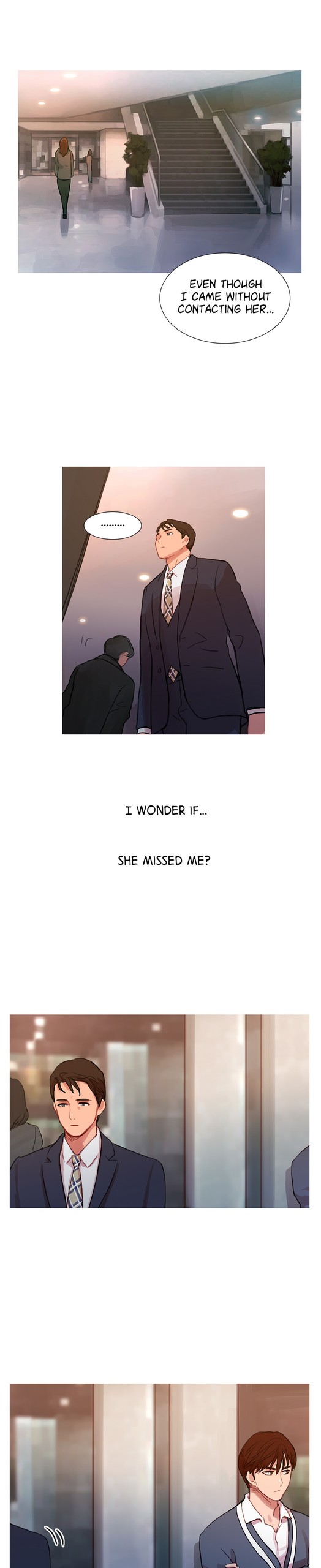 Page 192
