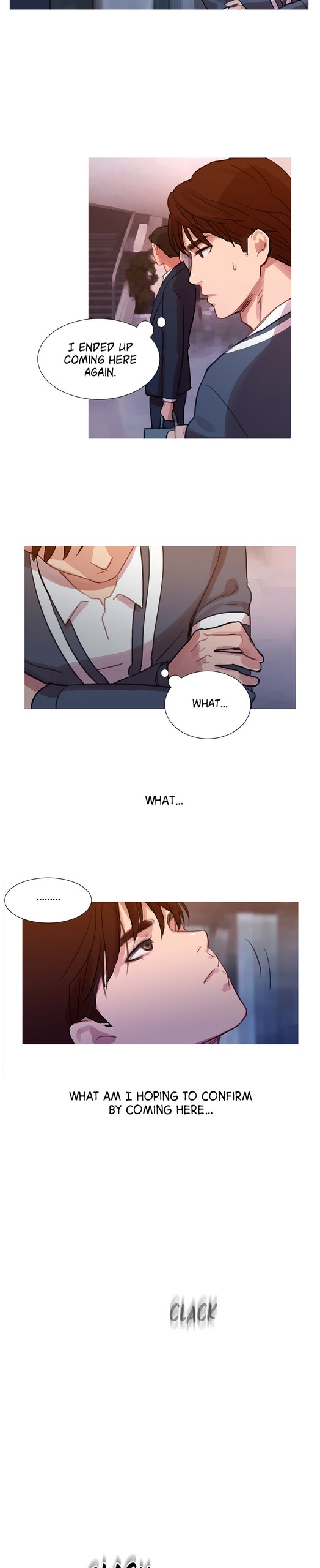 Page 193