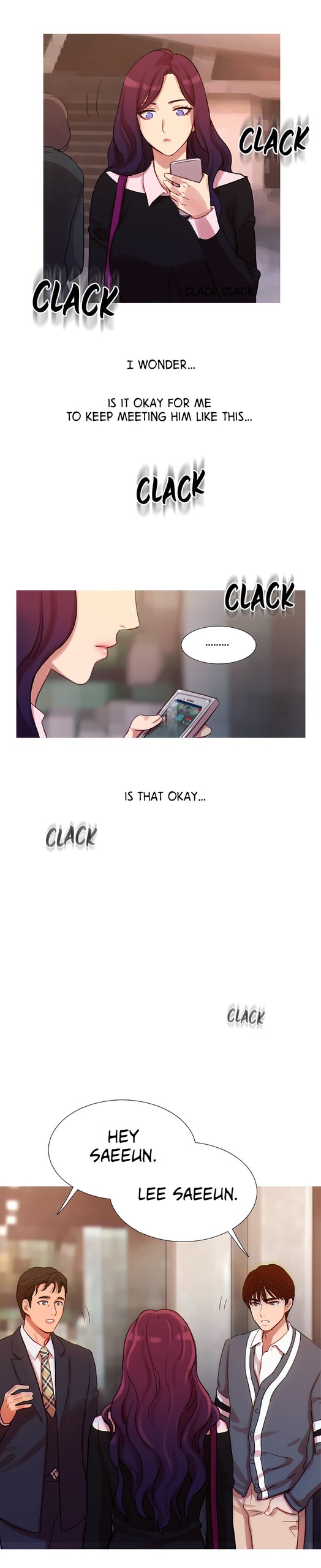 Page 195