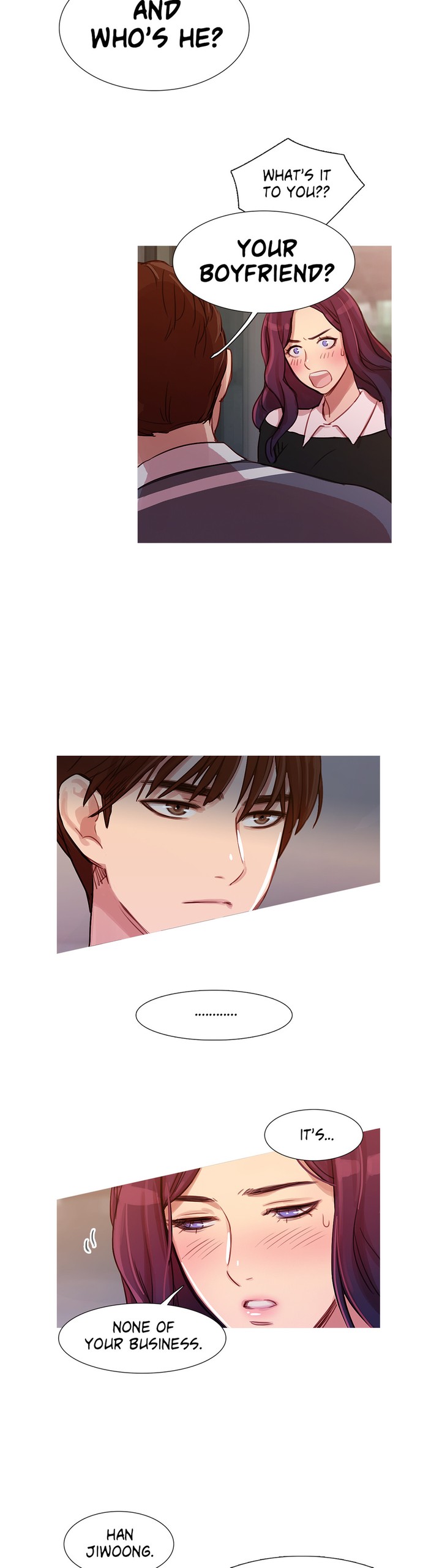 Page 204
