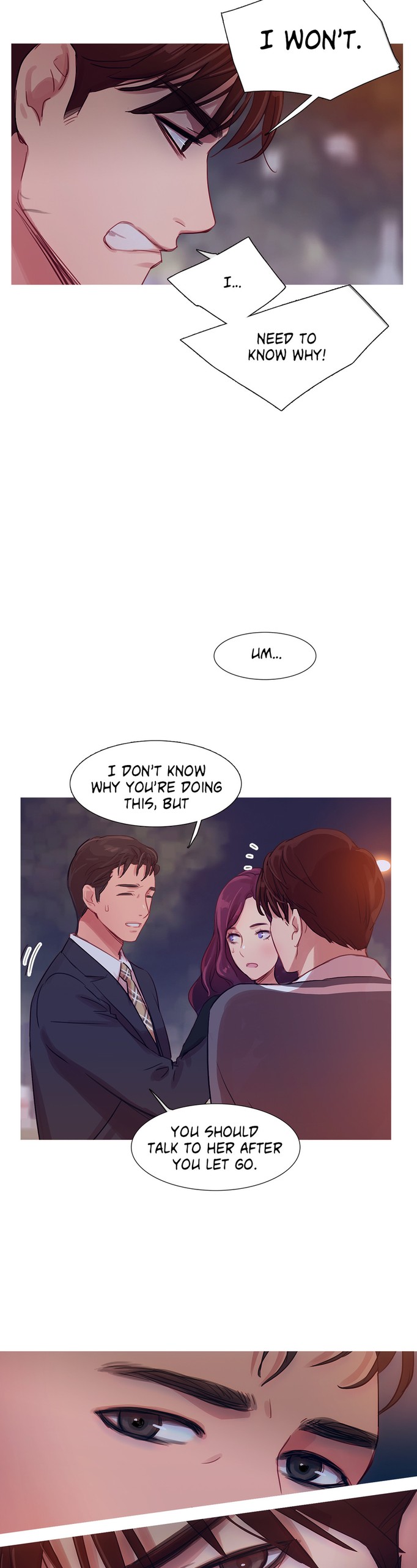Page 208