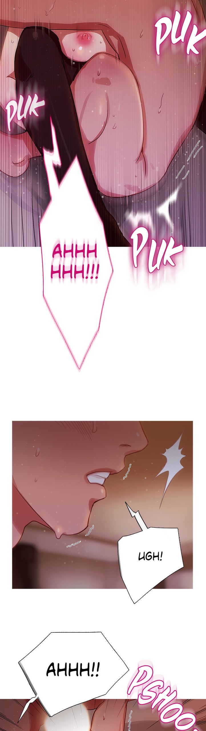 Page 235