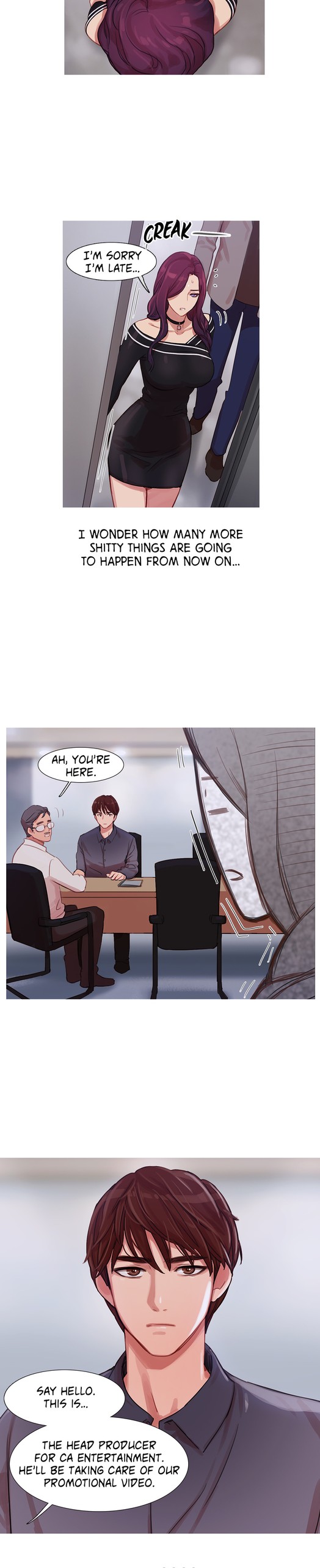 Page 243