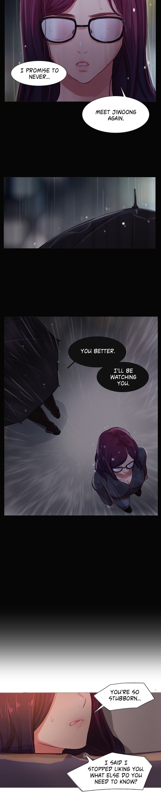 Page 249