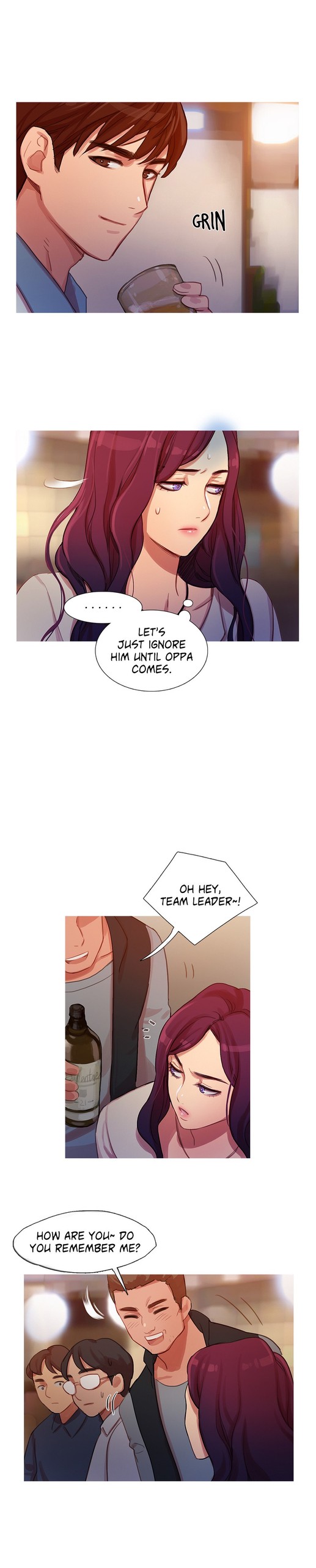 Page 256