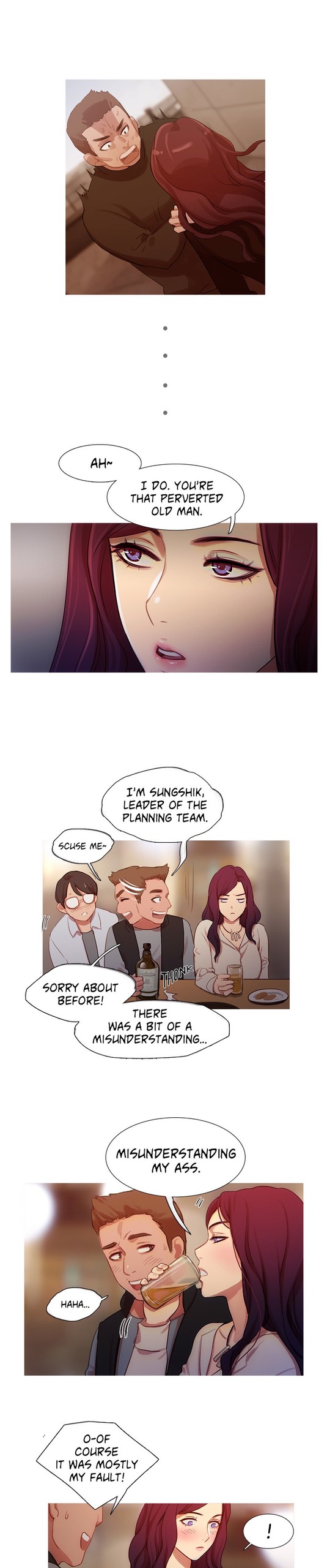 Page 257