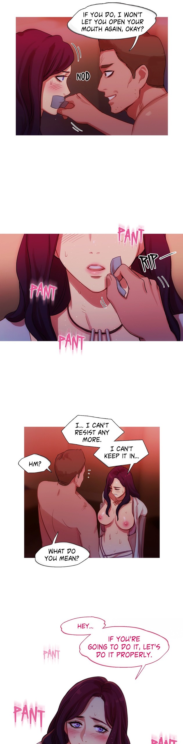 Page 280