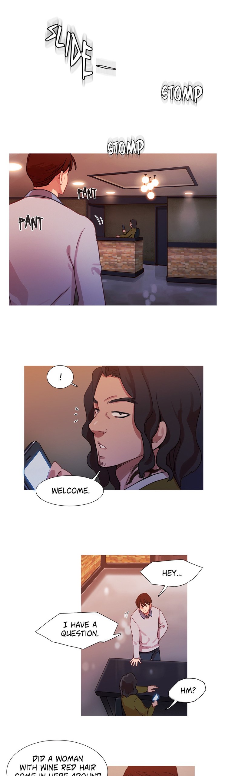 Page 305