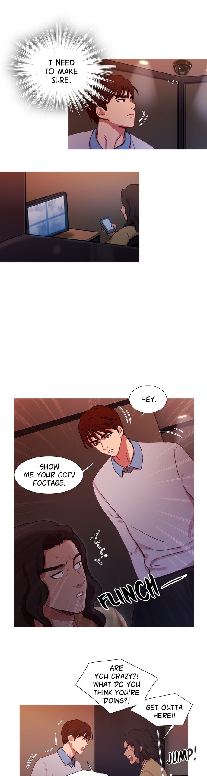 Page 310