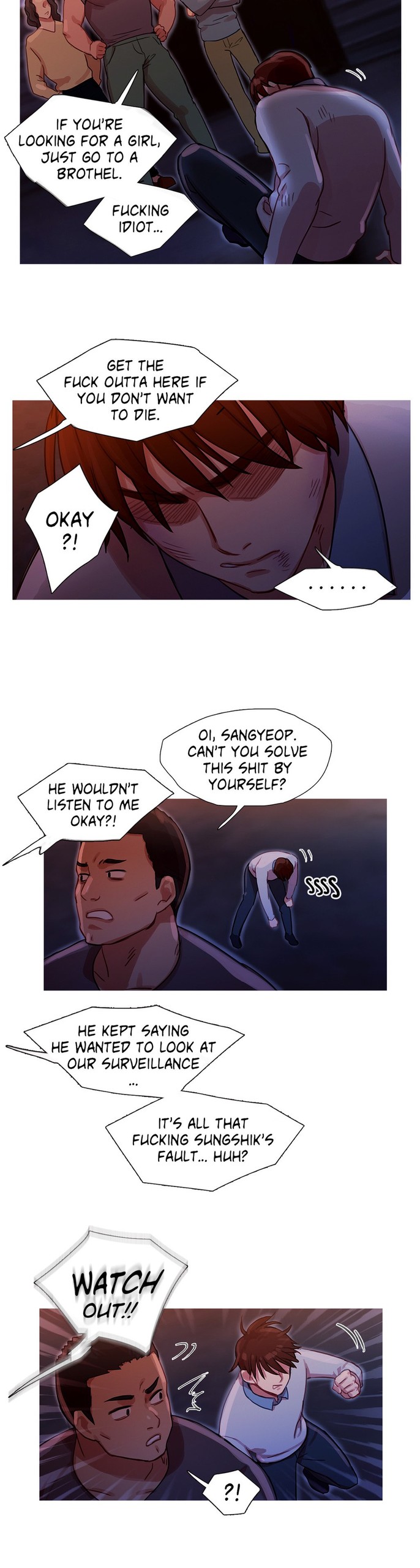 Page 314