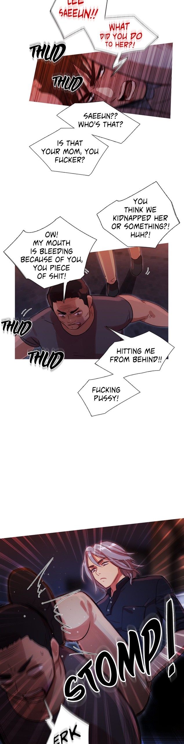 Page 317