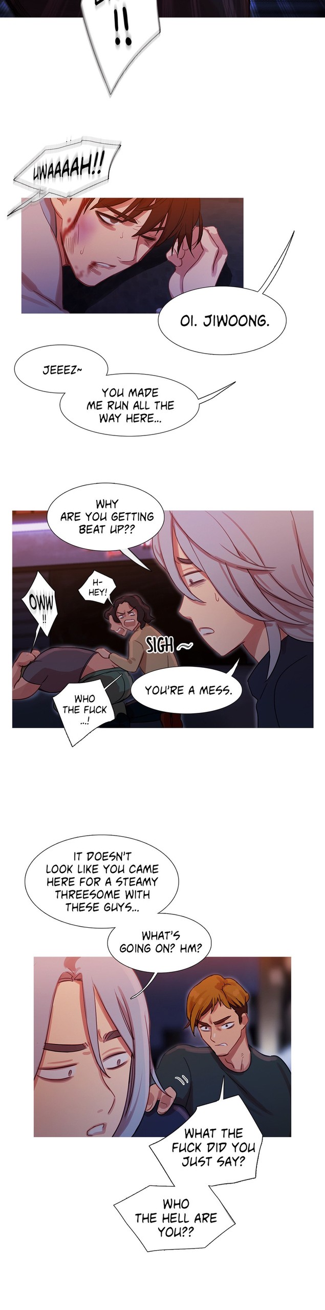 Page 318