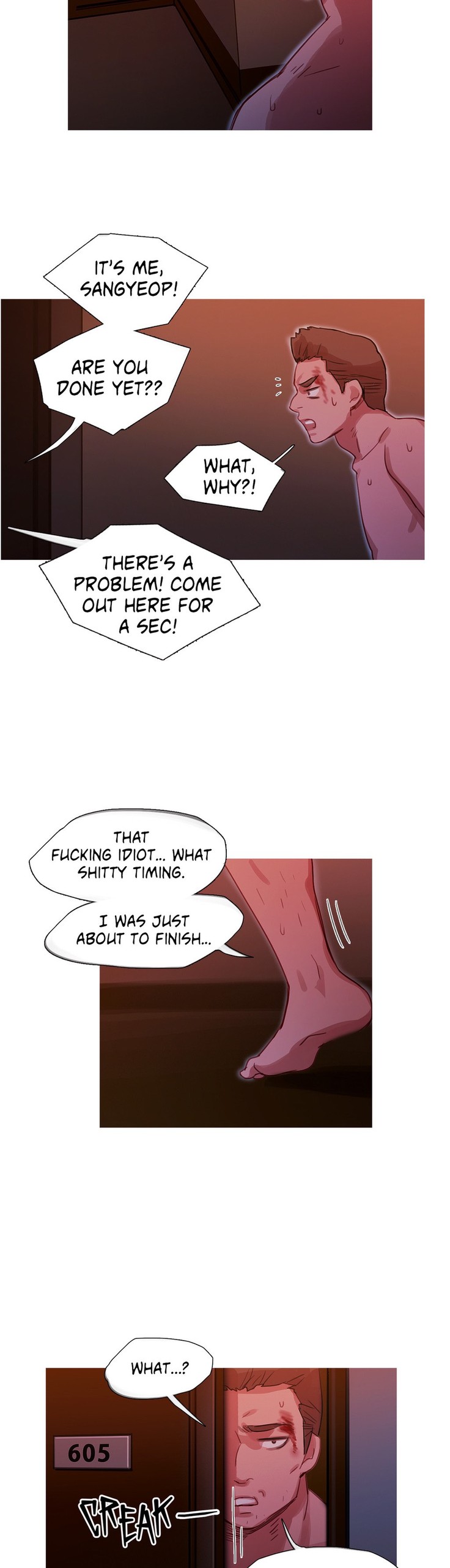 Page 323