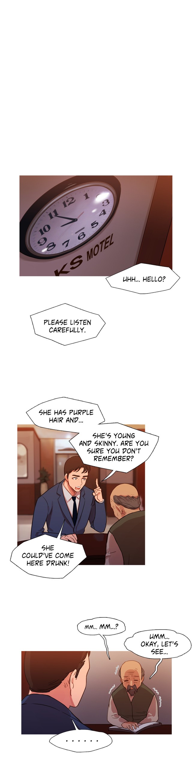 Page 325