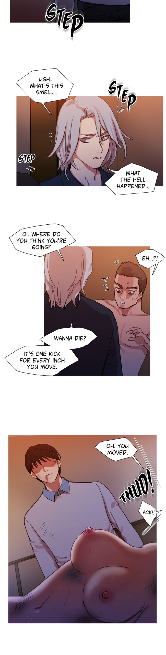 Page 329