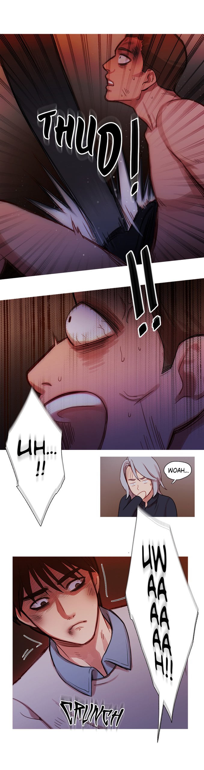 Page 334