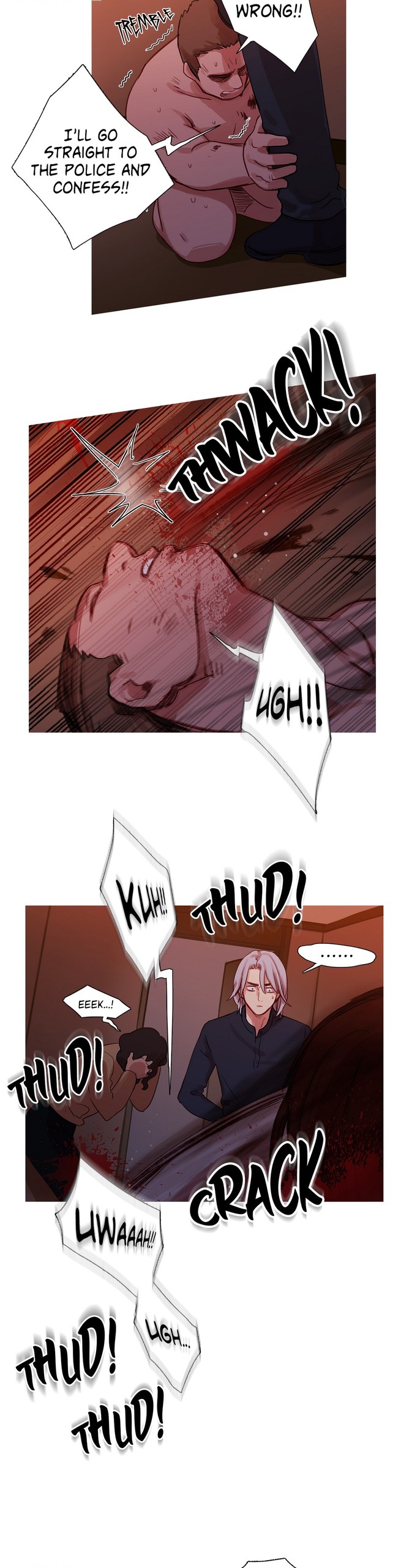 Page 336