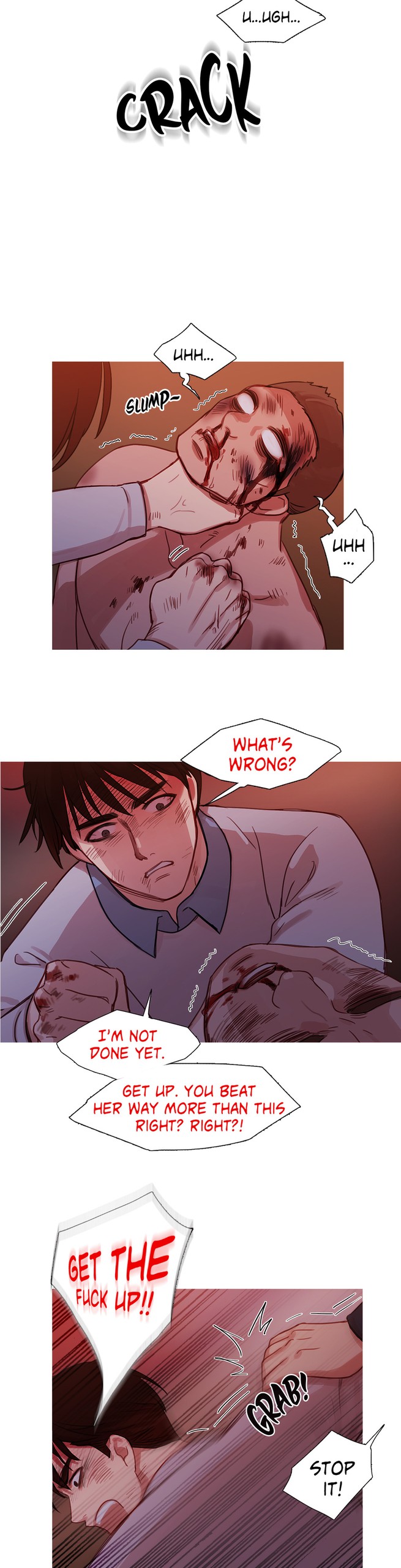Page 337
