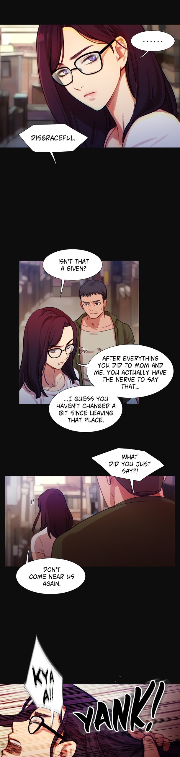Page 340