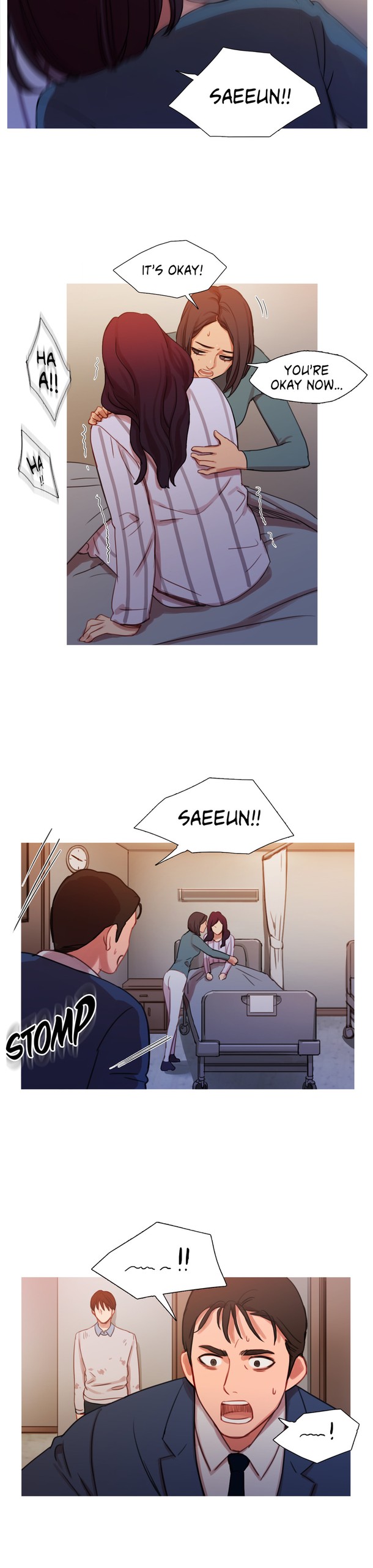 Page 343