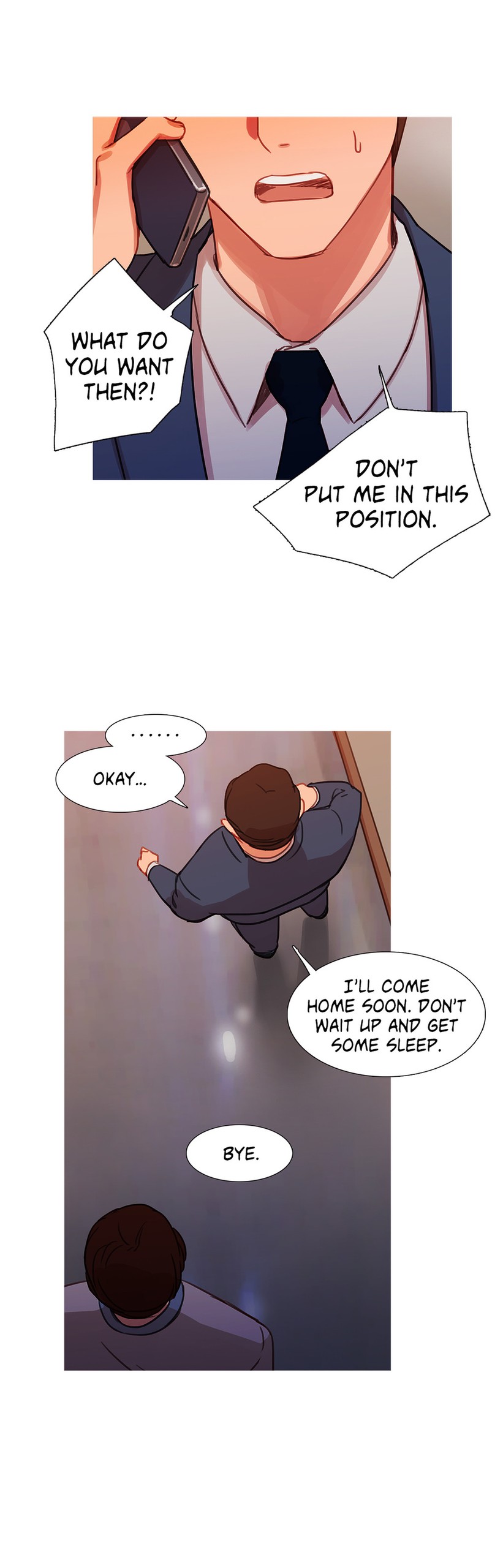 Page 350