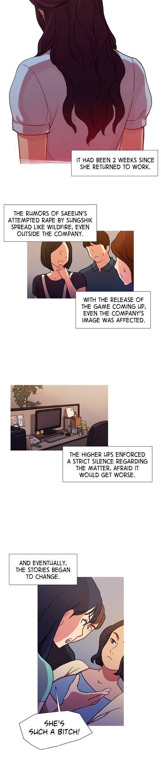 Page 356