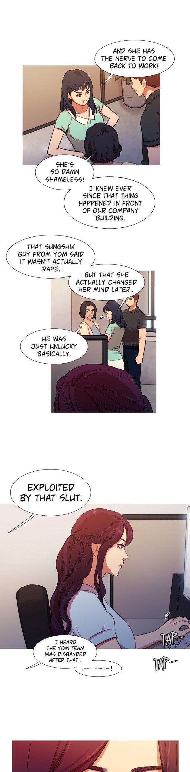 Page 357