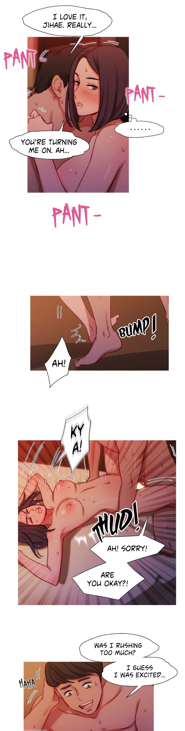 Page 364