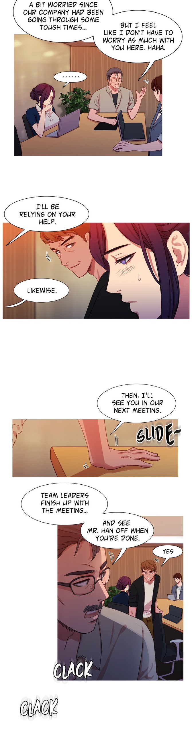 Page 377