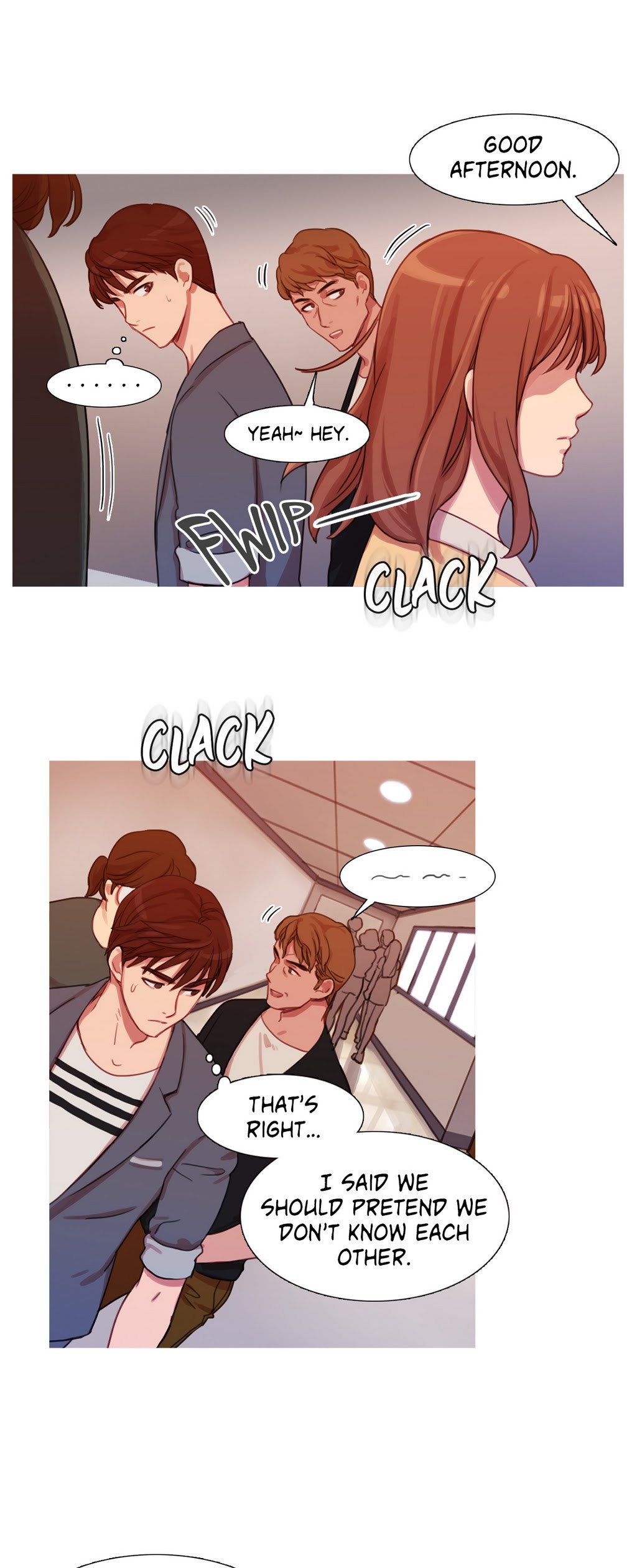Page 385