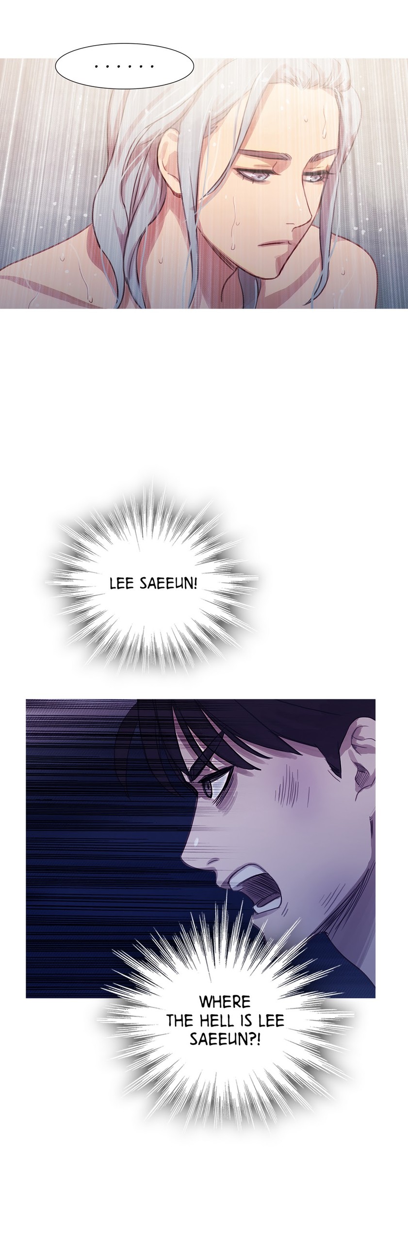 Page 413