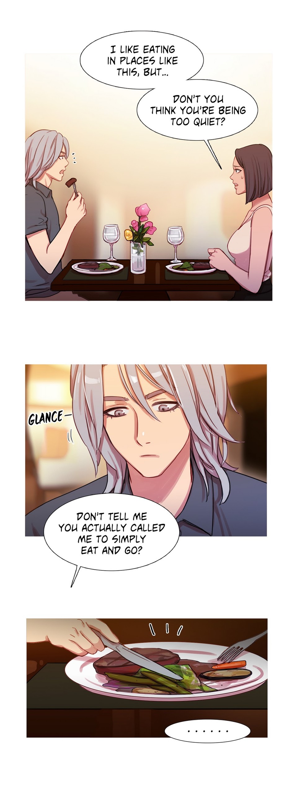 Page 418