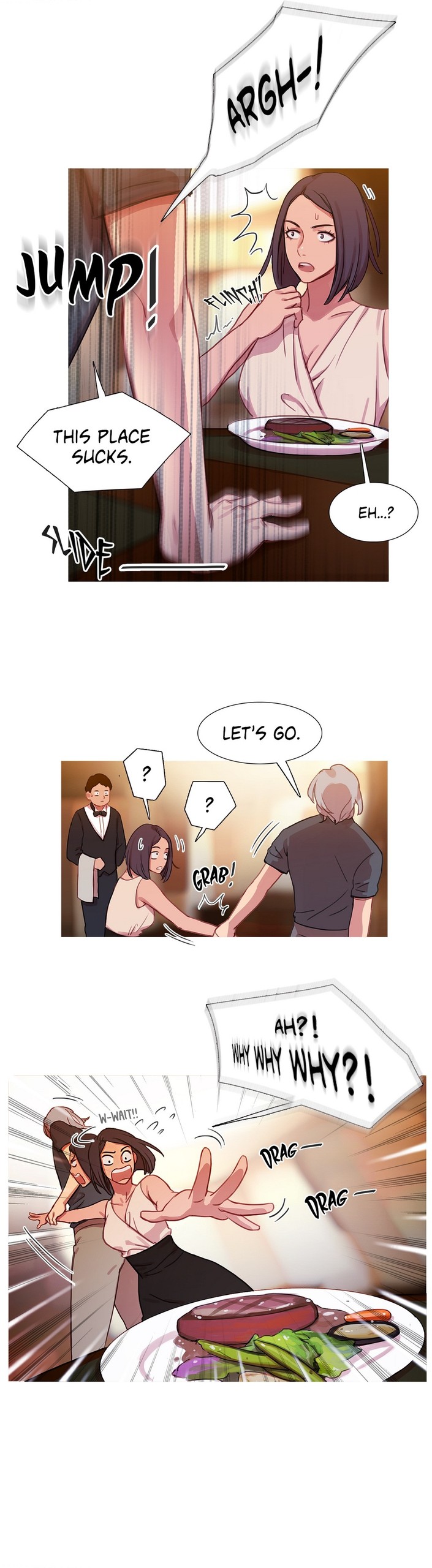 Page 419
