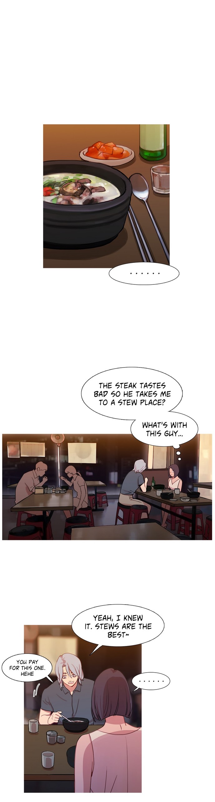 Page 420