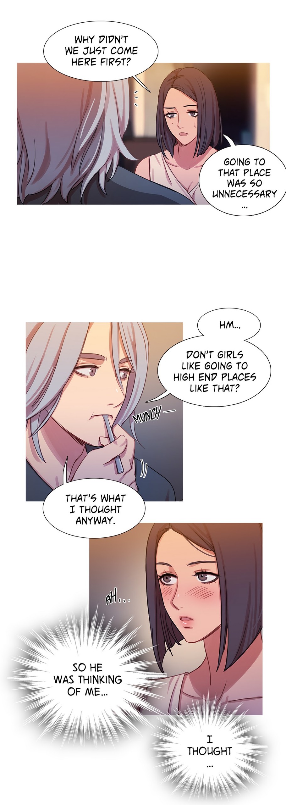 Page 421
