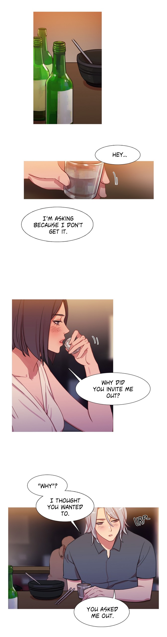 Page 423