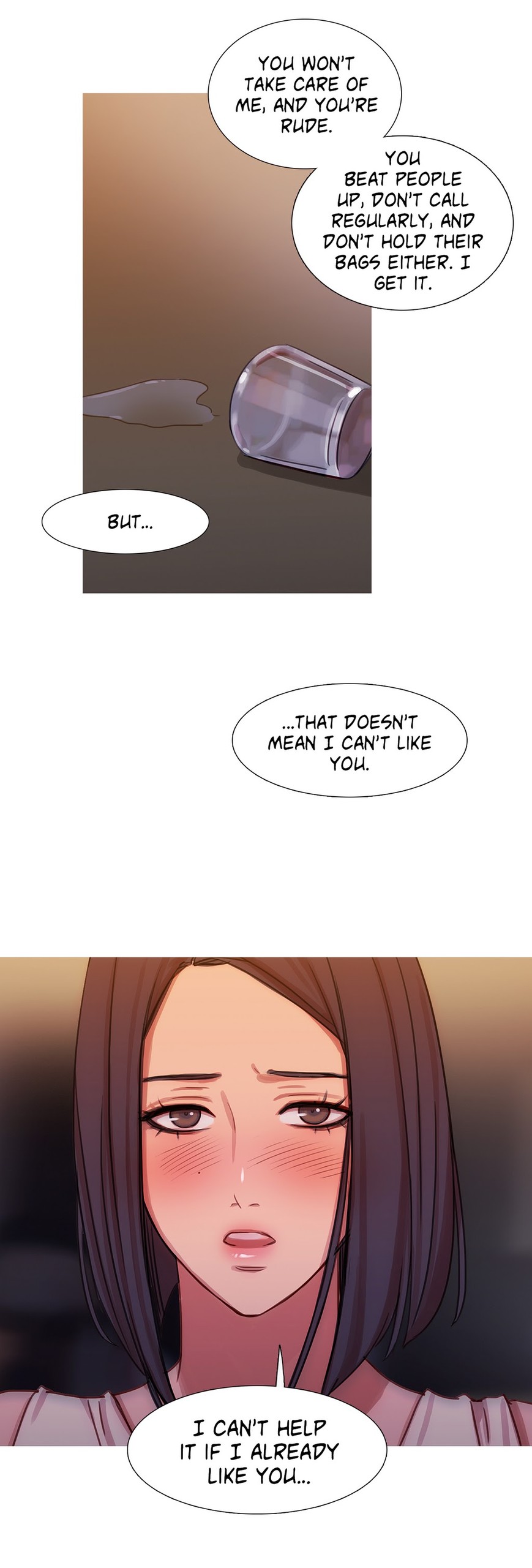 Page 429