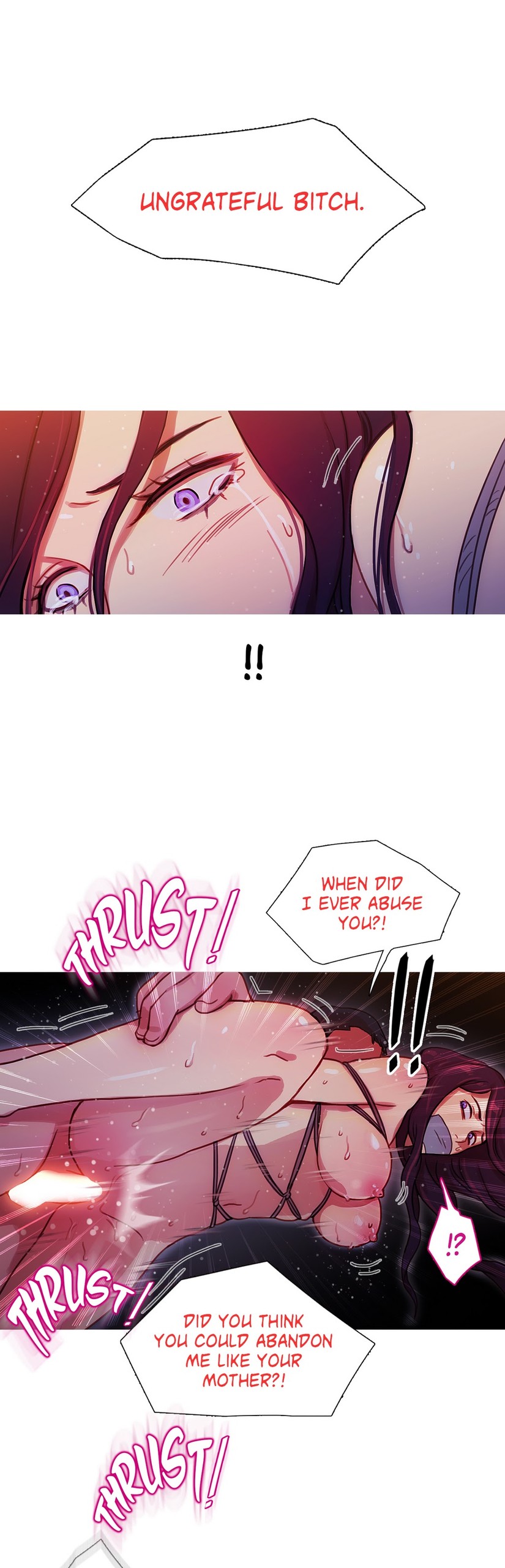 Page 445