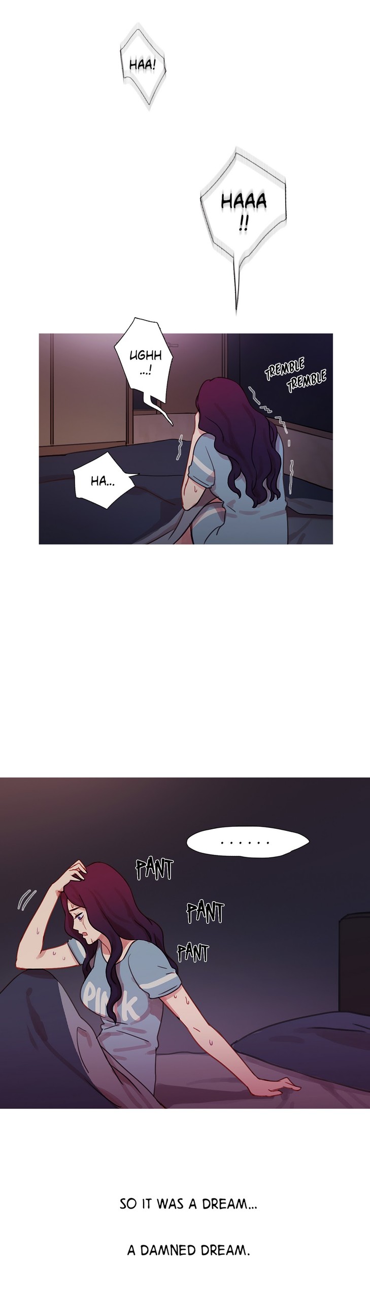 Page 448