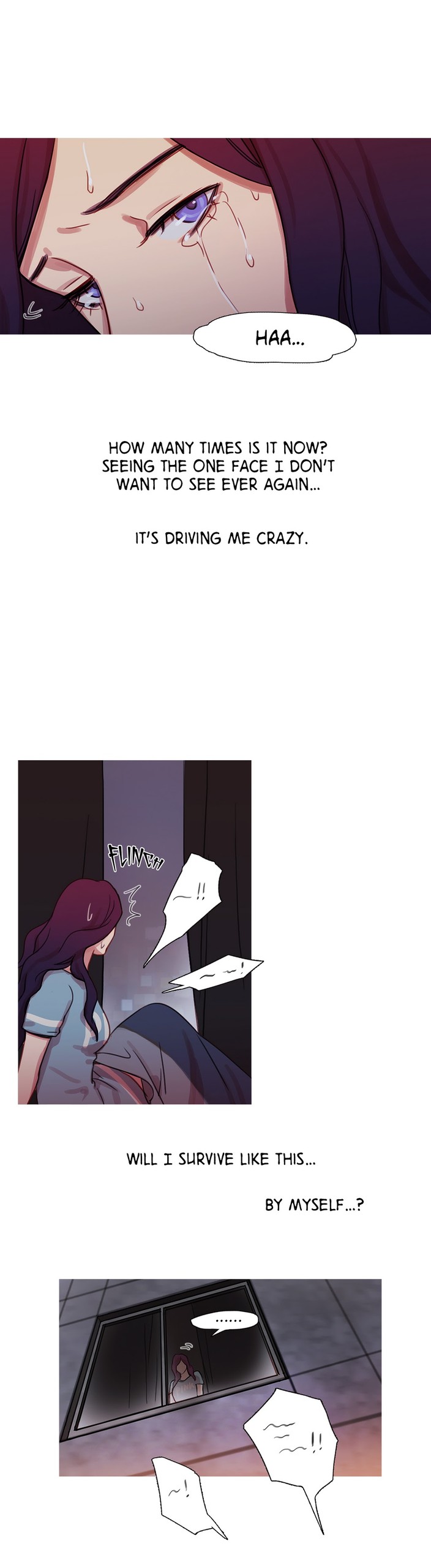 Page 449
