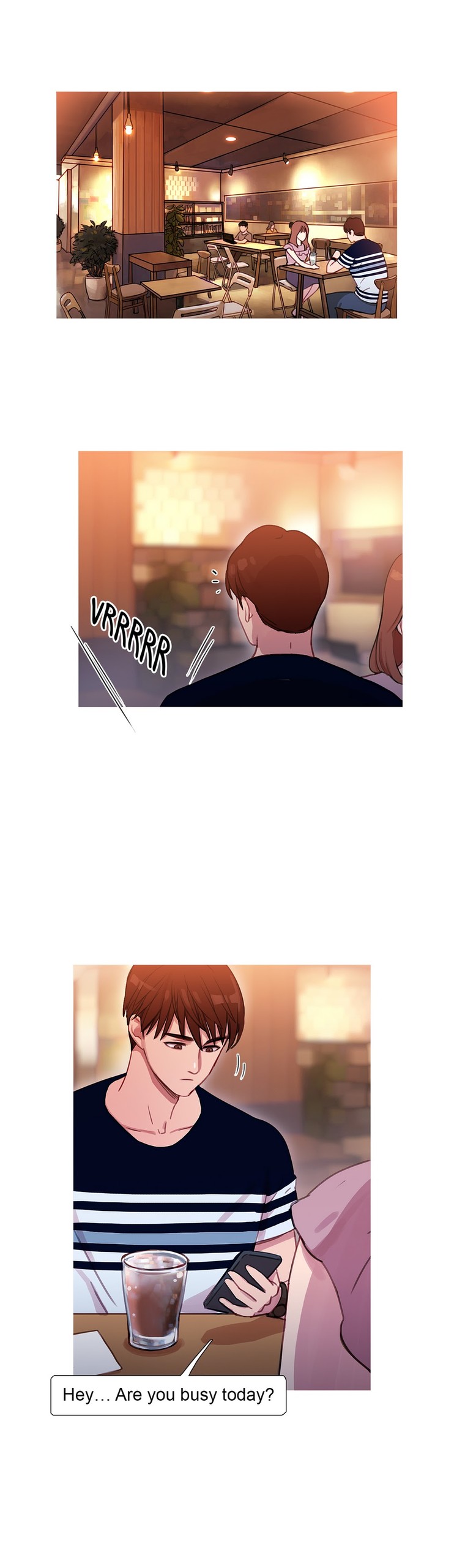 Page 456