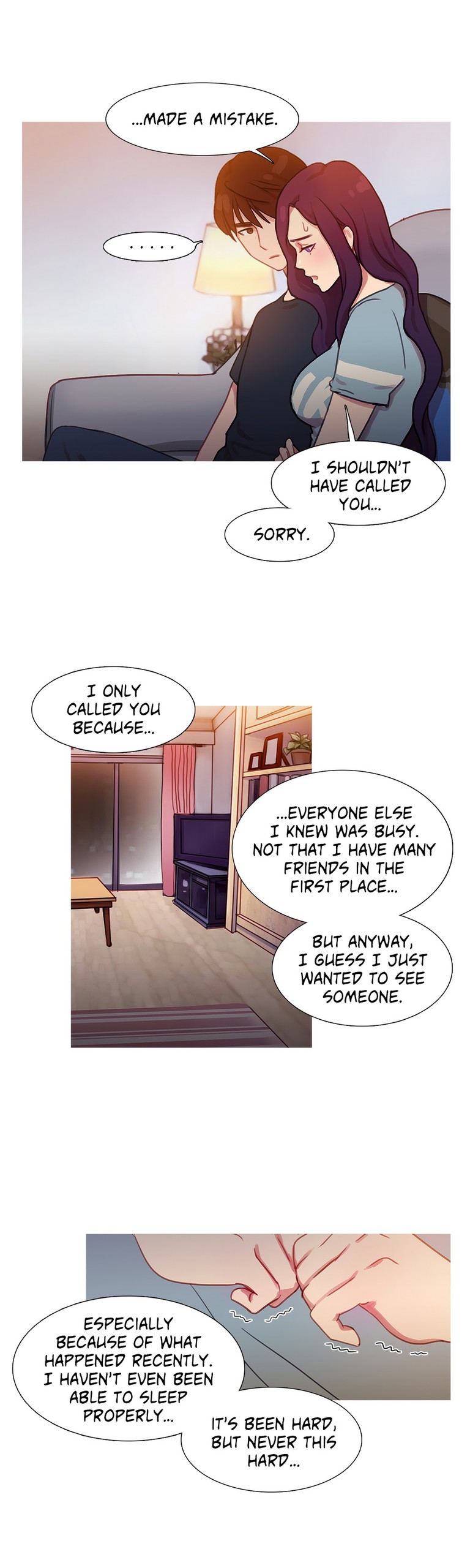 Page 464