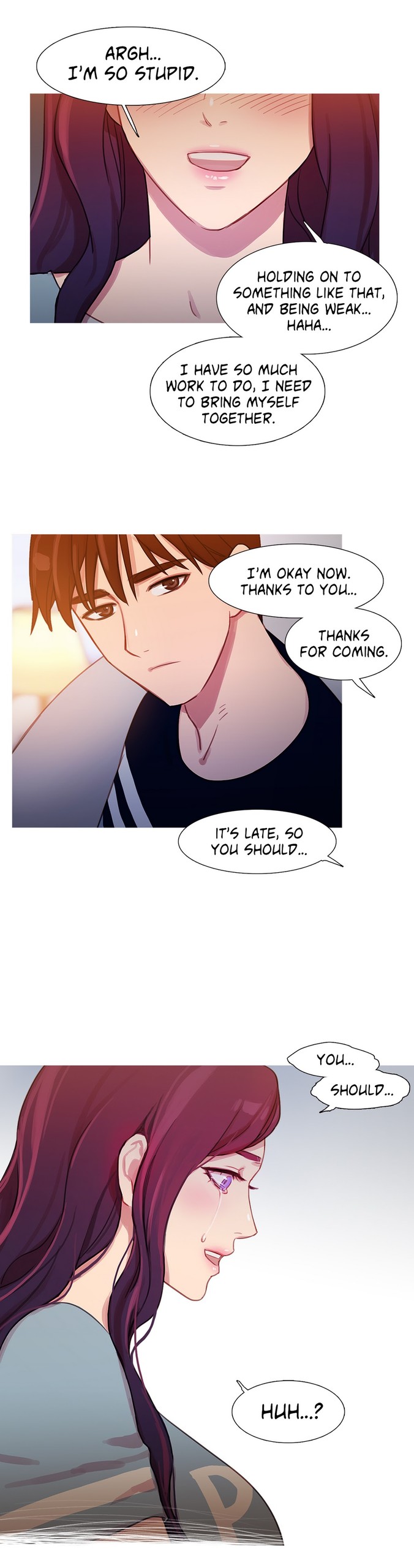 Page 465