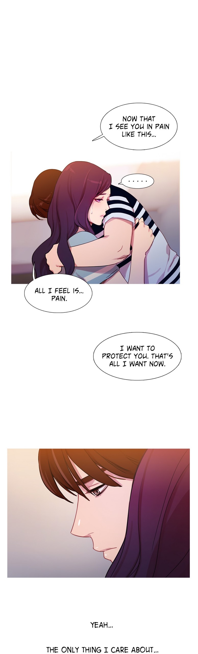 Page 469